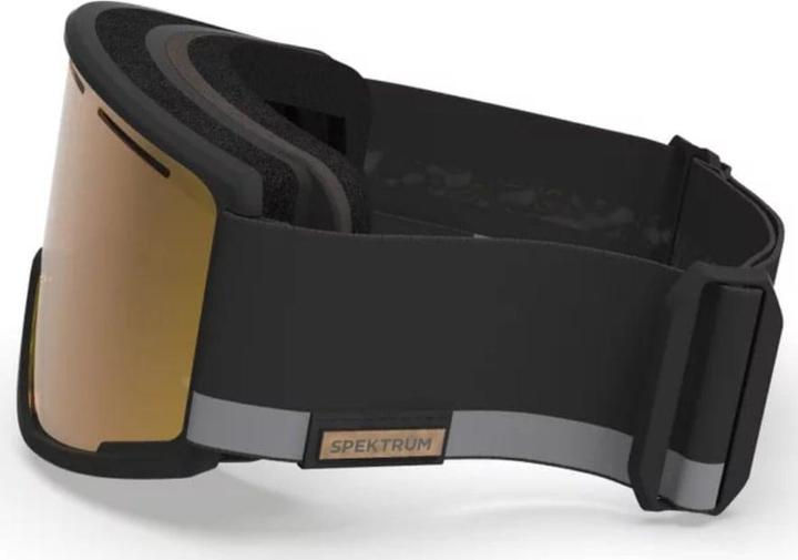 Immagine prodotto Occhiali da sci Helags Bio Essential 2024