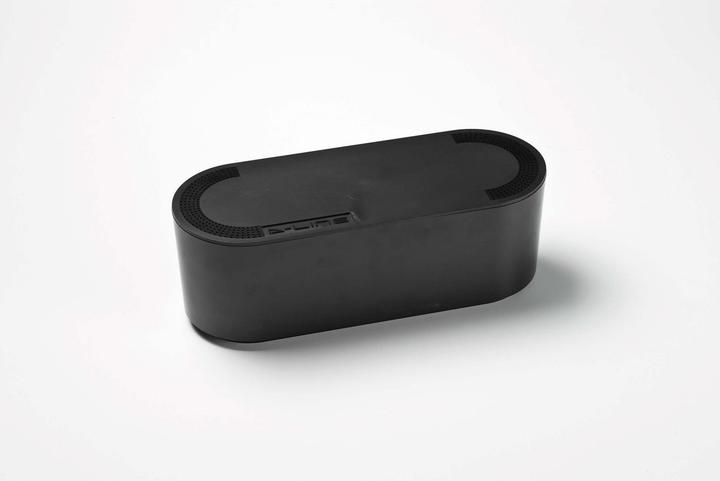 Produktbild Steffen Design Box