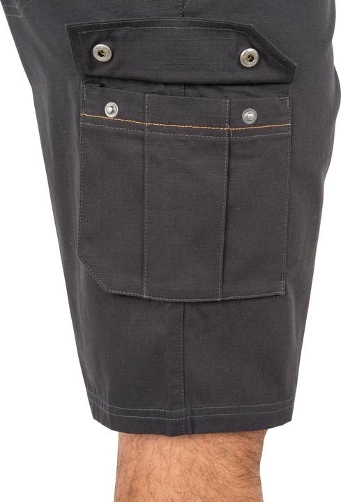 Produktbild Solognac CARGO 500 (3XL)