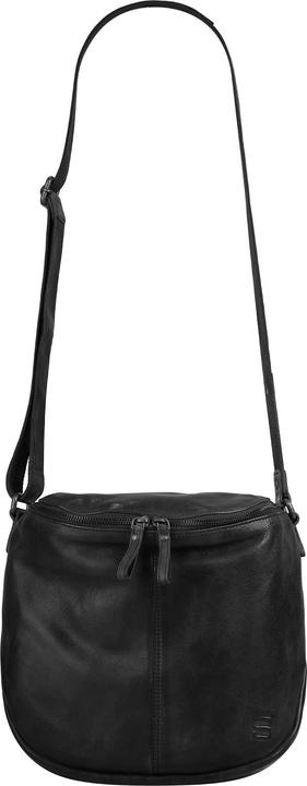 Immagine prodotto Spikes & Sparrow Borsa a tracolla