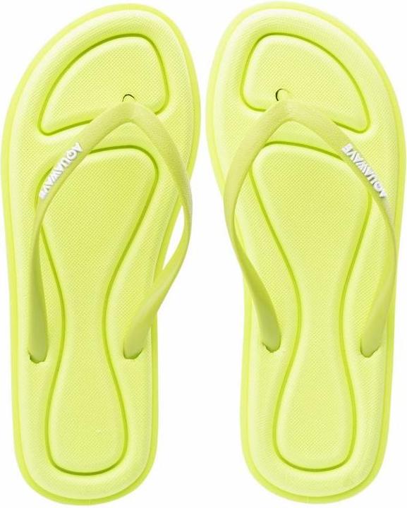 Produktbild Aquawave Likis Flip-Flops (40)