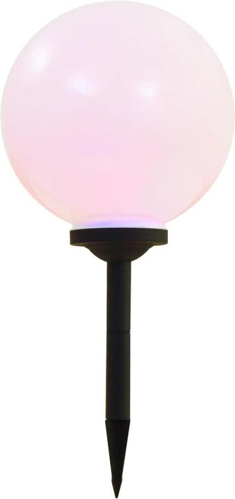 Produktbild vidaXL Wald (IP44)