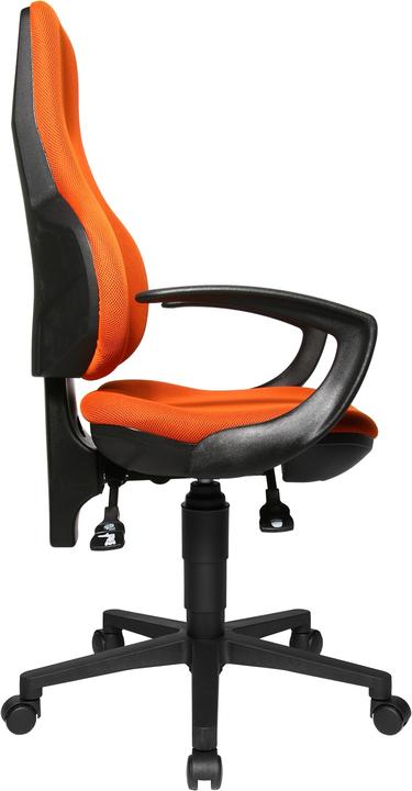 Produktbild Topstar Ergo Point P