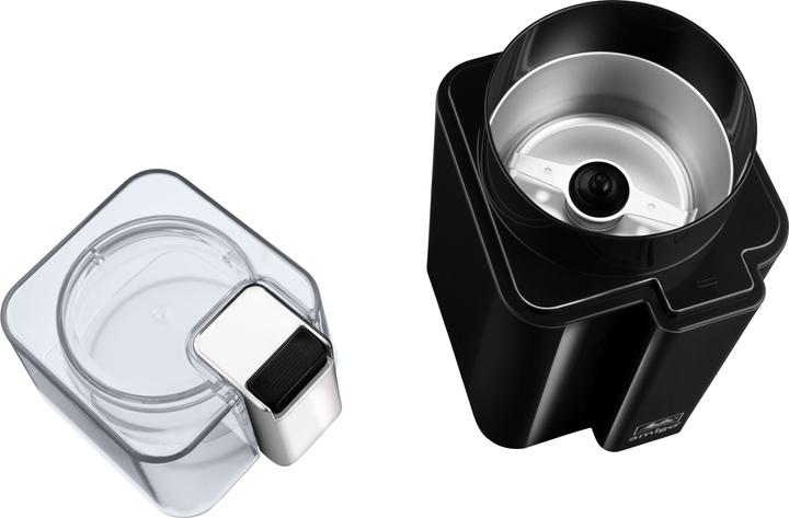 Productafbeelding Melitta Amigo Koffiemolen 1029-01