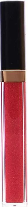 Produktbild Chanel Rouge Coco Gloss No.106 (106 Amarena)
