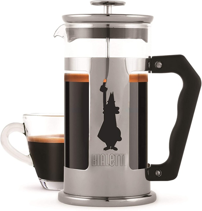Produktbild Bialetti Preziosa (1 l)
