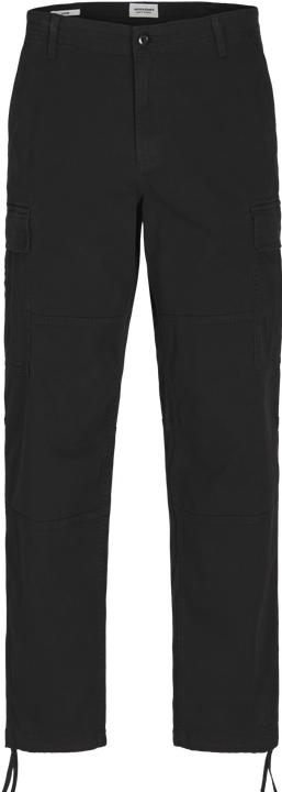 Produktbild Jack & Jones Jpstkarl Jjharlow Cargo Noos (W27/L32)