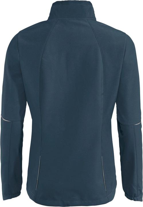 Actual product image Vaude Wintry IV (XL)