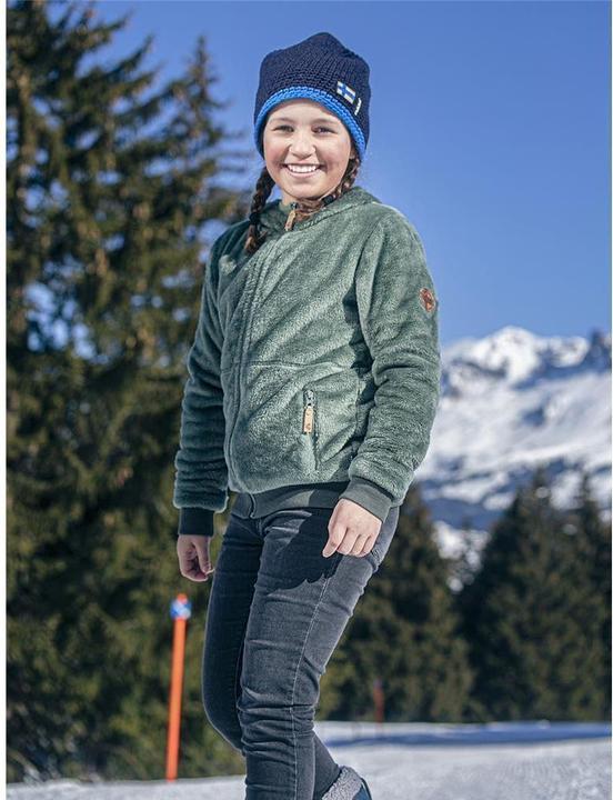 Produktbild Rukka Patsy (152)