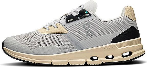 Actual product image On Running Cloudrift (41)