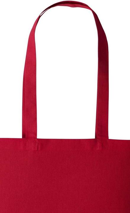 Produktbild Universal Textiles Einkaufstasche