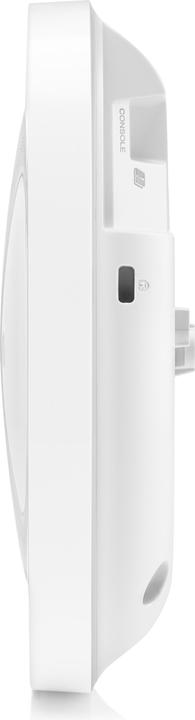 Image du produit HPE NW ION AP21 (UE) AP BUNDL-STOCK (1200 Mbit/s)