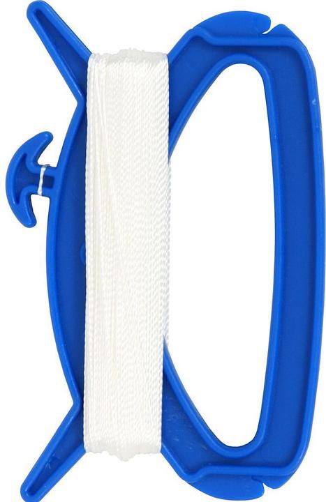 Actual product image Invento Kite Simple Flyer Jolly