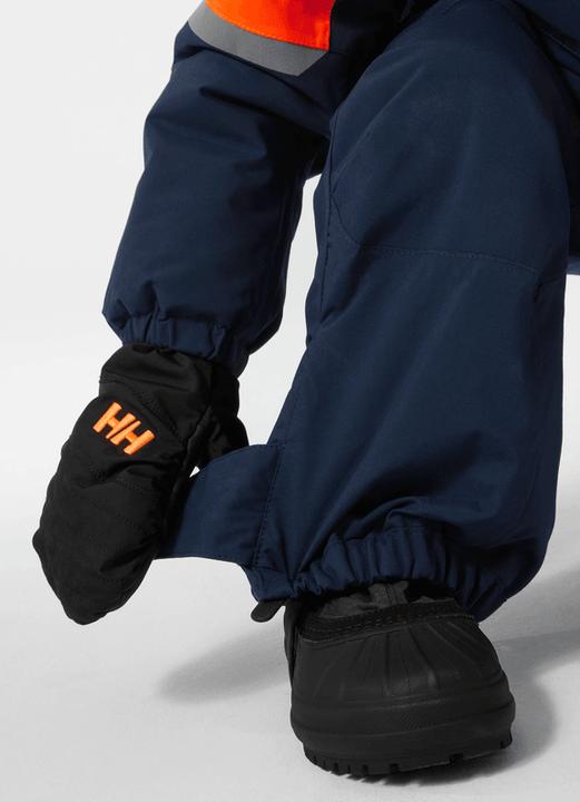 Immagine prodotto Helly Hansen TUTA K RIDER 2.0 INS (98)