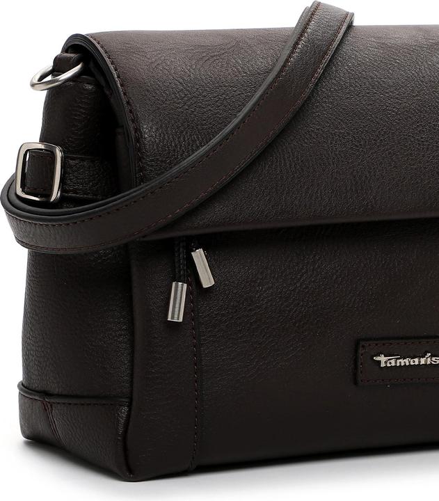 Actual product image Tamaris Umhängetasche TAS Gerlinde