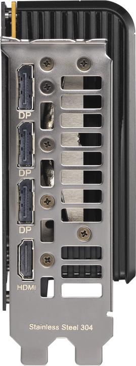 Actual product image ASUS Prime GeForce RTX 5060 OC (8 GB)