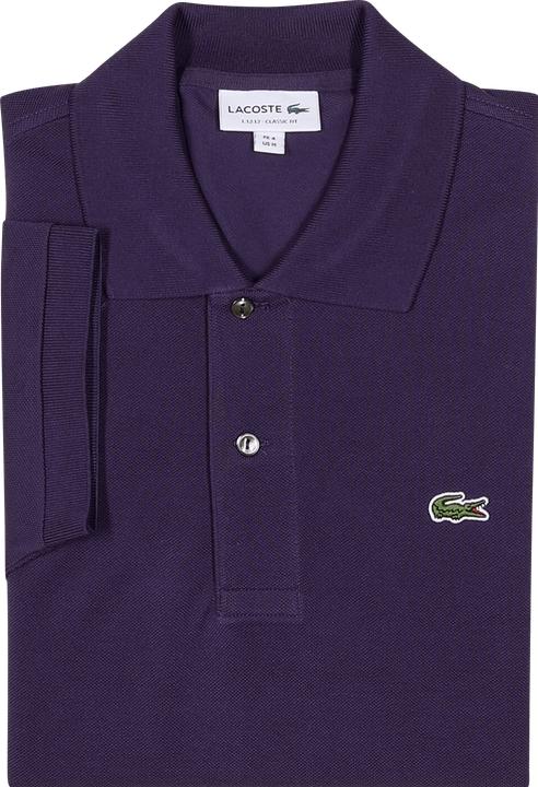 Produktbild Lacoste 10022796 (4XL)