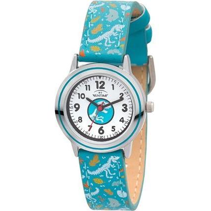 Bentime, Armbanduhr, Children watch 001-9BA-5416I