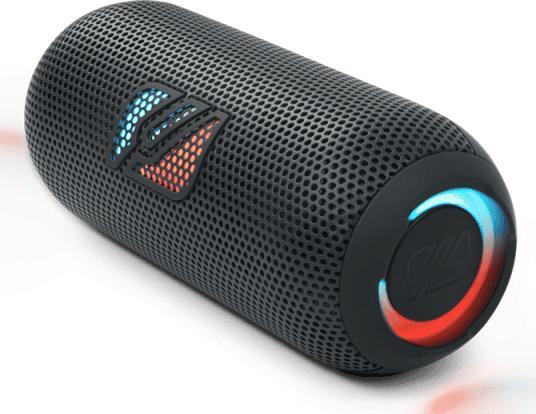 Immagine prodotto Muse Altoparlante Bluetooth M-790 Bt (10 h, Porta USB)