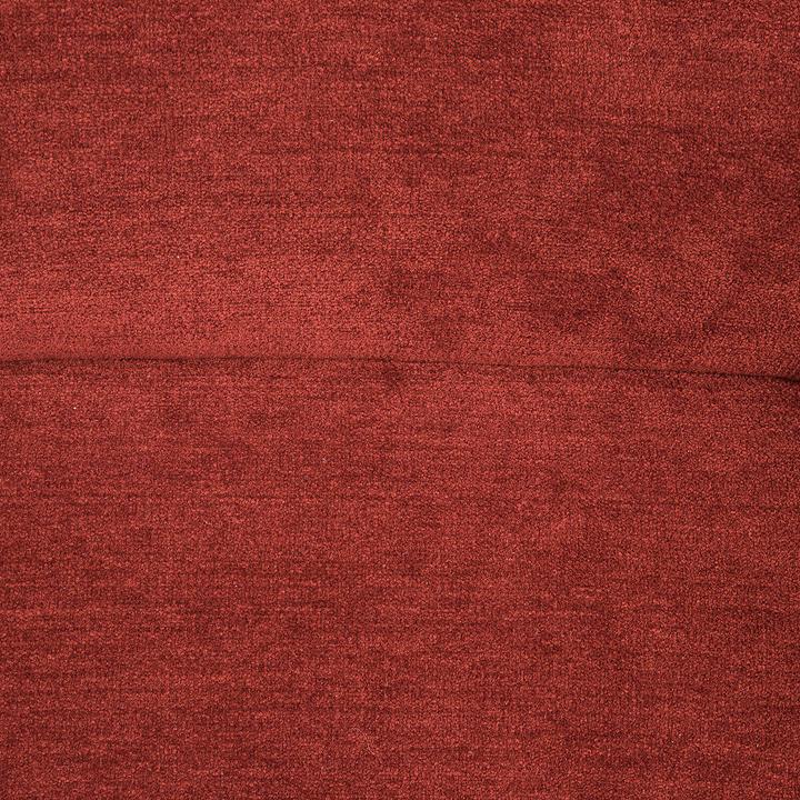 Image du produit AM.PM Helma