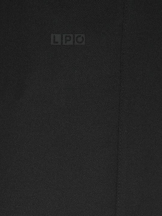 Produktbild LPO Esther (36)