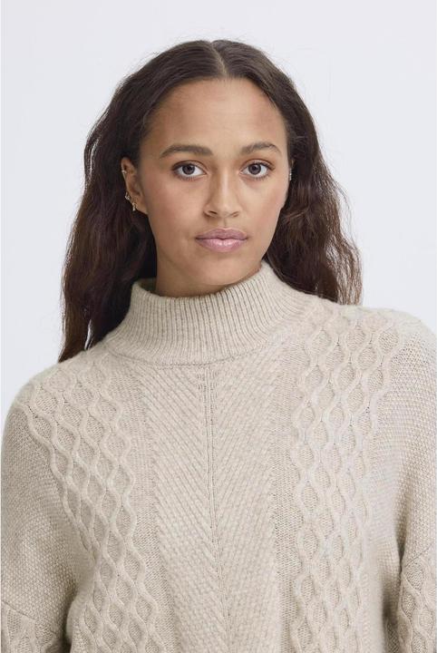 Produktbild Ichi Mylle LS6 (L)