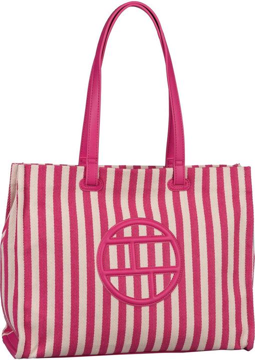 Produktbild Tom Tailor Romy Schultertasche 39 cm (14 l)