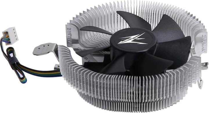Produktbild Zalman CNPS80G Rev.3