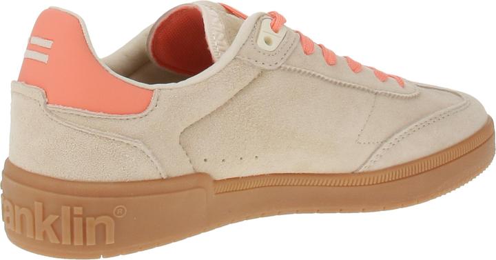 Image du produit D.Franklin Rebell Basic Flag (37)