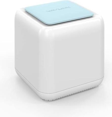 Actual product image Diprogress Wavlink Home Easymesh System Halo Base Pro