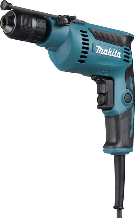 Actual product image Makita DP 2011 (Power drill)