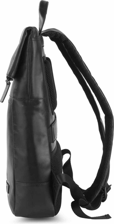 Produktbild Jost Rolltop Rucksack Aarhus 9124 (12 l)
