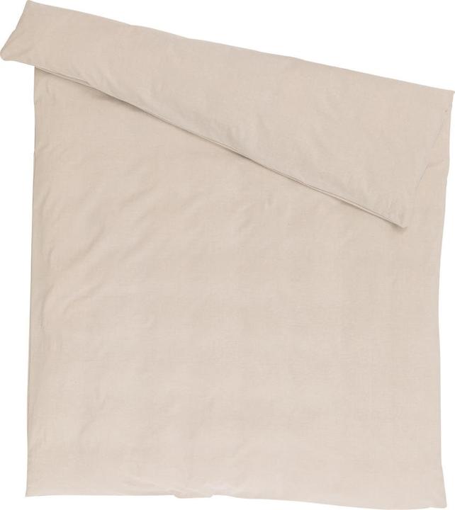 Image du produit BYYU Noel (Housse de couette, 200 x 210 cm)