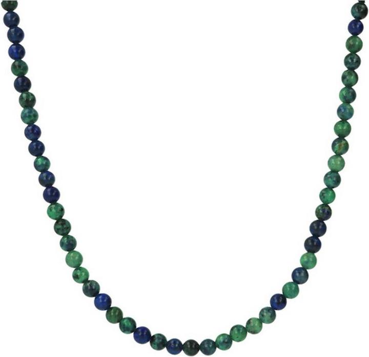 Immagine prodotto Albert M. Collana da uomo WSOX00476.AZZ