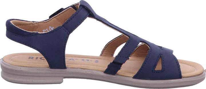 Image du produit Ricosta BECCA' Tang (34)
