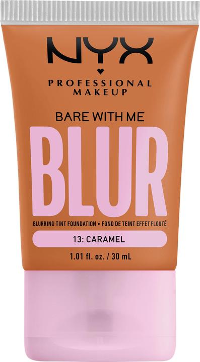 Caramel
