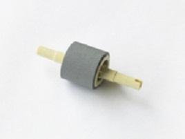 Produktbild CoreParts for HP Color LaserJet CP4005