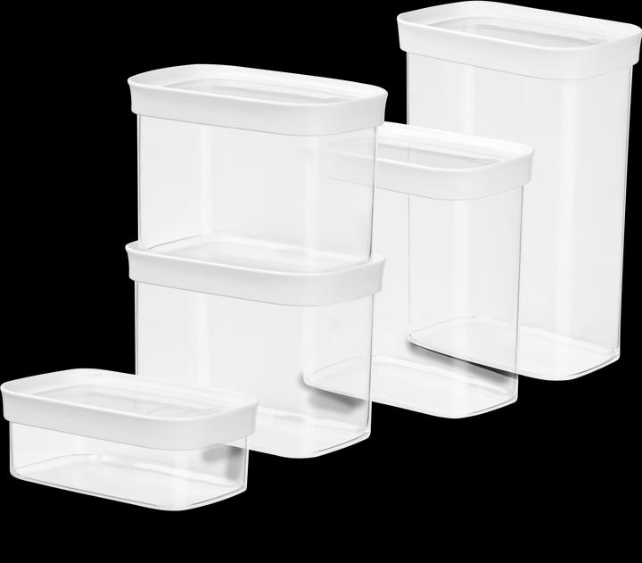 Actual product image