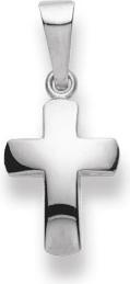 Or blanc