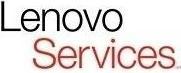 Produktbild Lenovo Warranty 5PS0A23193 (36 Monate, Vor-Ort, Unfallschutz)