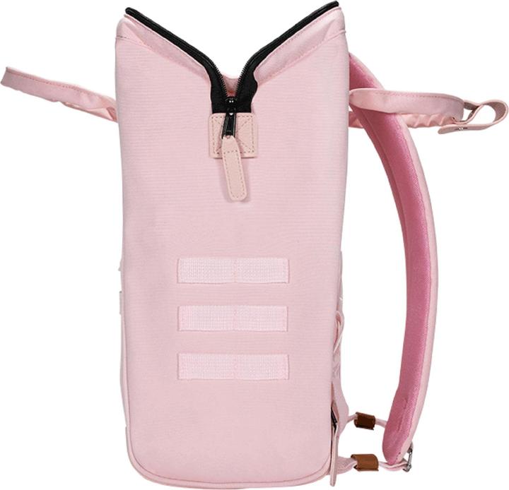 Actual product image Cabaia Medium (23 l)