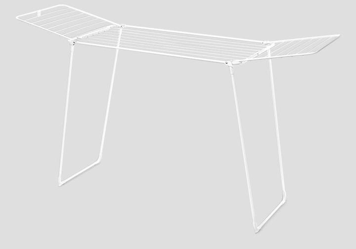 Actual product image Brabantia Wäschetrockner HangOn (22 m)