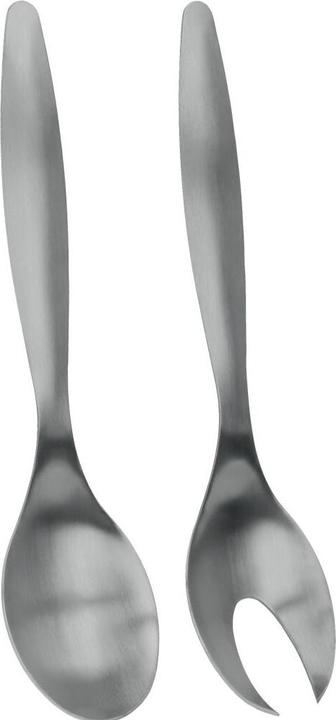 Image du produit Metaltex Couverts à salade (Serveurs à salade)