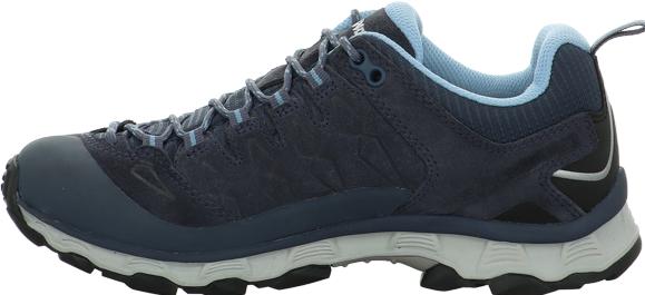 Immagine prodotto Meindl Lite Trail Lady GTX® (44)