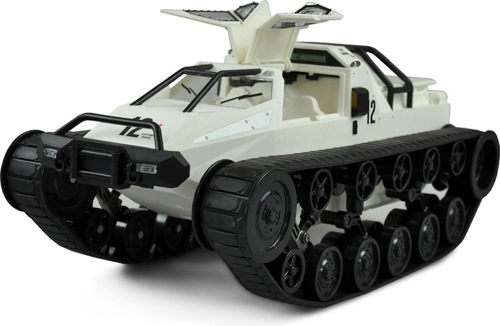 Amewi Chain drift vehicle (RTR Ready-to-Run)