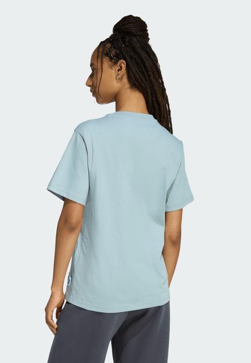 Produktbild Adidas Mini Emb T-Shirt (M)