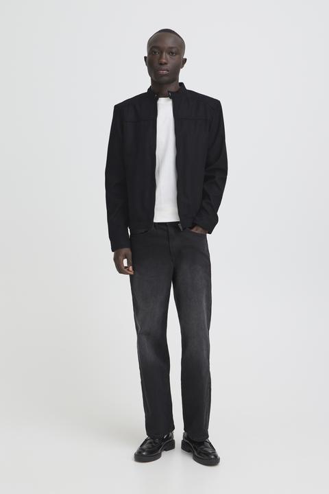 Produktbild Blend BHFossy (S)