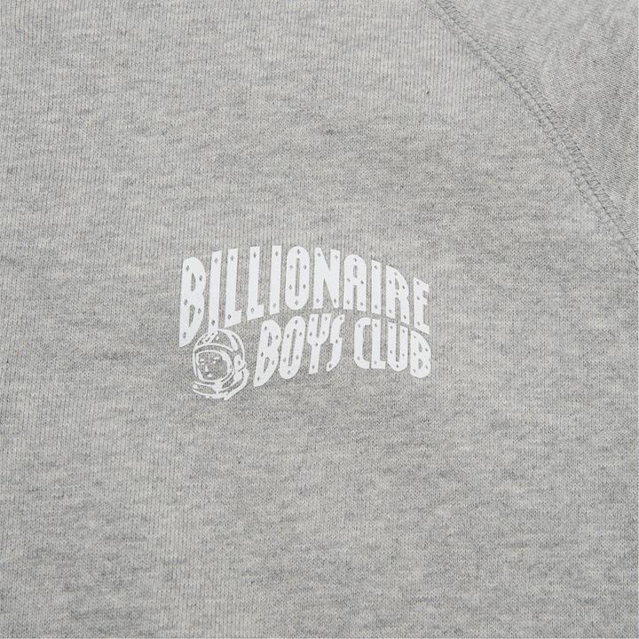 Produktbild Billionaire Boys Club Small Arch Logo (S)