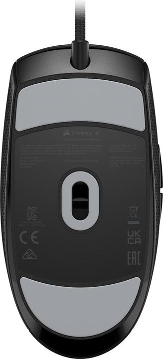 Actual product image Corsair M55 (Cable)