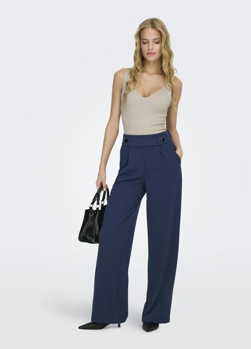 Immagine prodotto JdY Jdynanna S/L Top Knt Noos (M)